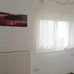 Sunset Escape Νικήτη