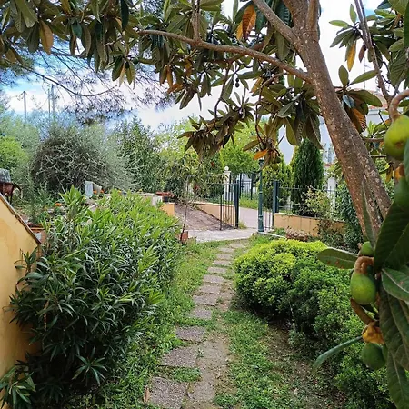 Casa vacanze Sunset Escape