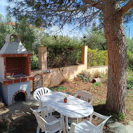 Casa vacanze Sunset Escape Nikiti (Sithonia)