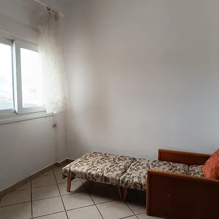 Sunset Escape * ניקיטי